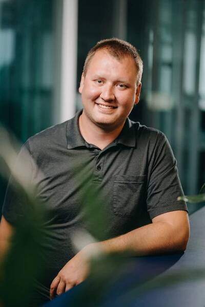 Aspoň kousek slavného díla může vlastnit každý | Peníze.cz