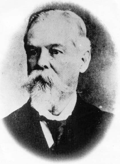 José Agustín Arango - Wikipedia