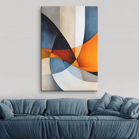 product_microdata_title_template_paintings