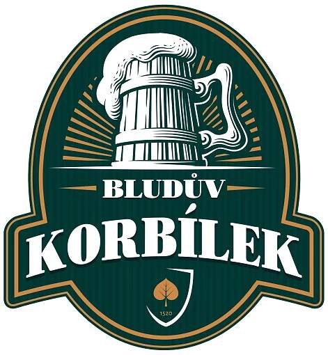 Nápojový lístek | Bludoveček