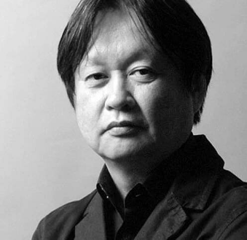 Naoto Fukasawa ― DesignBuy.cz