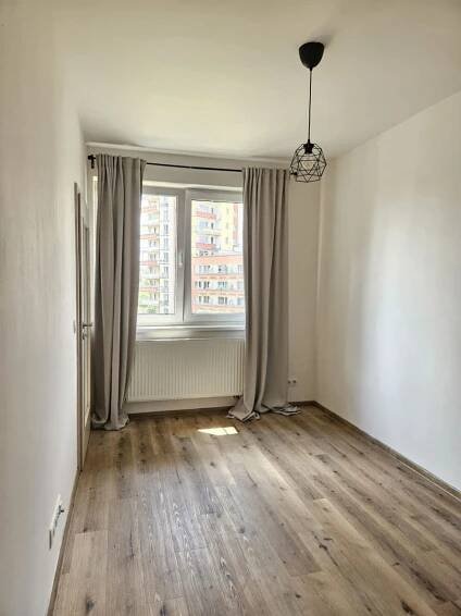 Pronájem bytu 2+kk 39 m², Škrábkových, Praha, Praha