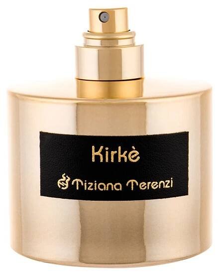 Tiziana Terenzi Kirke Parfémový extrakt 100 ml tester