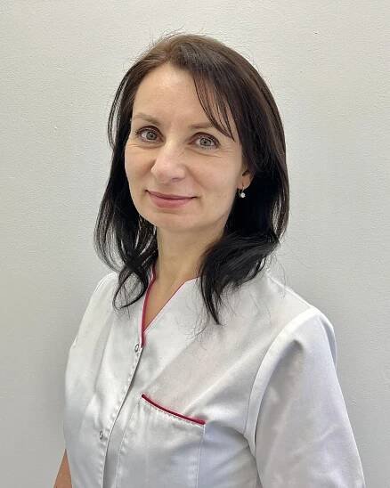 Komplexná starostlivosť o pohybový aparát je nevyhnutná v každom veku