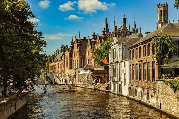 belgium-3628877_1920.jpg