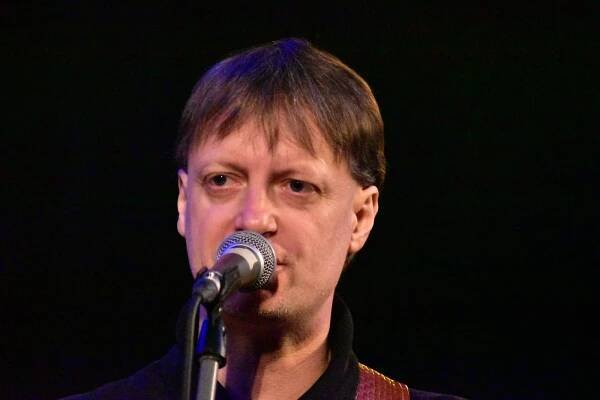 Vyorálek, Navrátil a Matonoha přivedli Třebíč do varu. Hrálo se pro Ukrajinu