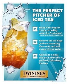 Twinings-Decaffeinated-English-Breakfast-Individually-Wrapped-Black-Tea-Bags-20-Count-Pack-of-6-Flavourful-Robust