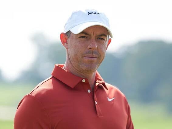 Where Does Rory McIlroy Live? Exploring the Golfer’s International Real Estate Portfolio