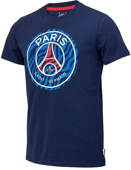 Paris Saint-Germain T-Shirt Pánská