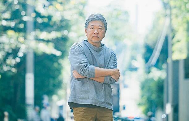 Haruomi Hosono’s Music for ‘Shoplifters’, by Hirokazu Kore-eda / Pen ペン
