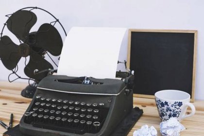 What Are the Steps to Writing an Argumentative Essay? | studiotilee.com