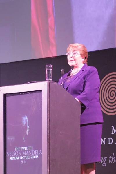 Nmal 2014 (3)