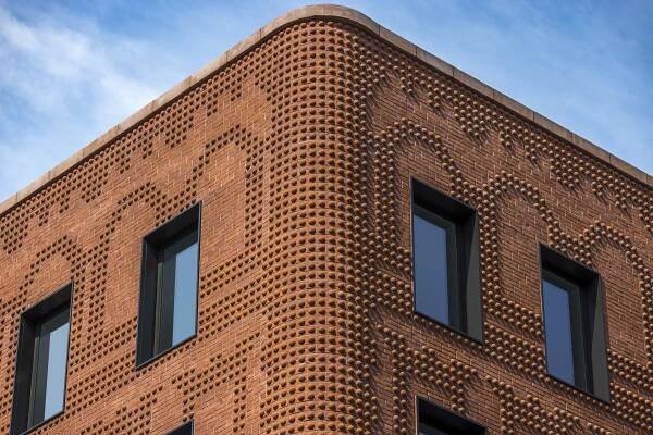 Brick Manufacturers in Coimbatore | Bharat Bricks