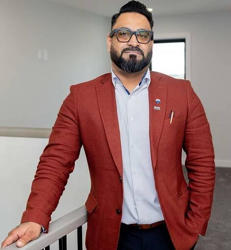 Shukla Realty | Canada Saskatoon Real Estate & Property Management Experts 