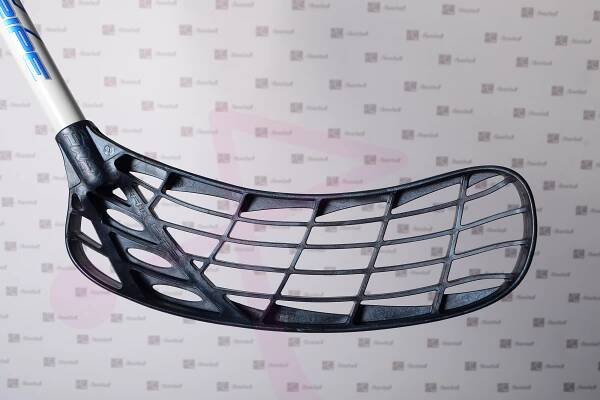 Fat Pipe BANE 25 Florbalová hůl | eflorbal.cz