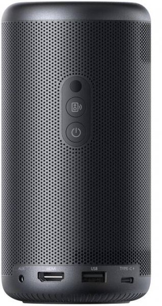 Anker Nebula Capsule 3 Laser GTV