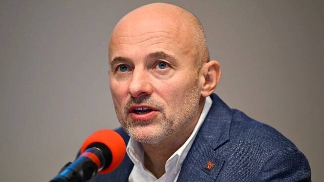 Výnosný úvěrový byznys šéfa IKEM: Chtěl úroky a penále v desítkách procent ročně