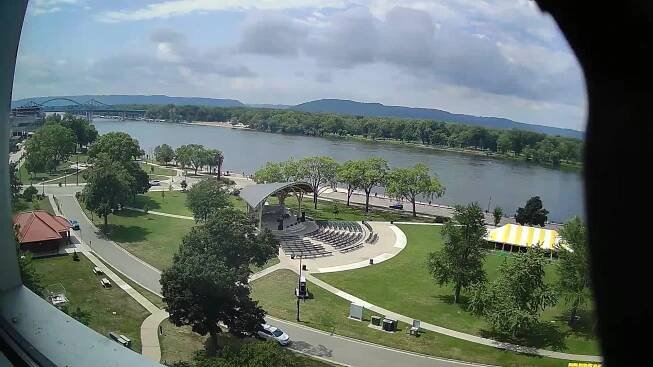 La Crosse