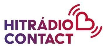 Hitrádio Contact