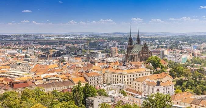 Pozvánka na MFF Strážnice 2024