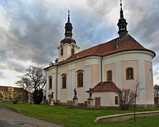 Soubor:Cítoliby kostel.jpg – Wikipedie