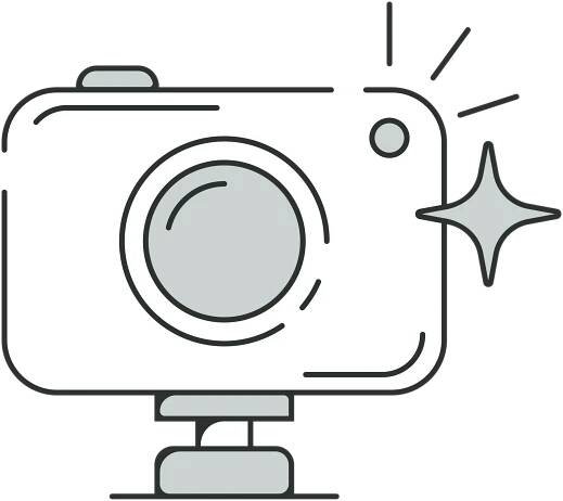 Services — Averson Creative