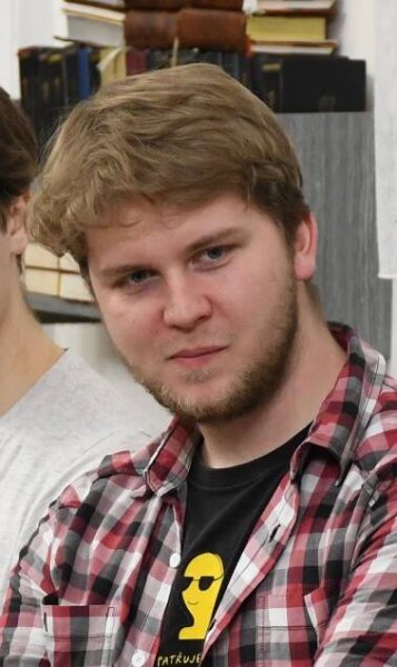 Soubor:Ben-roll2019.jpg