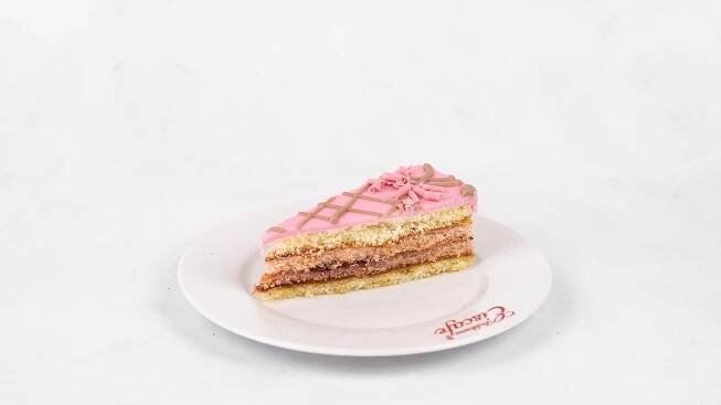 Eiscafe Delikana | Wolt | Doručení | Přerov