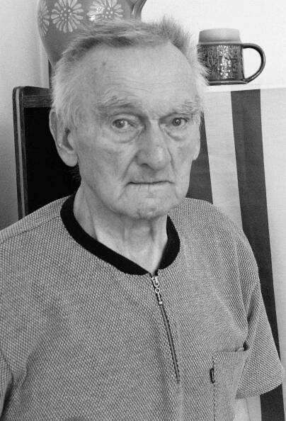 Josef Brzoň (1935)