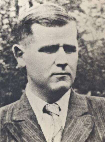 Ivan Karlovič Nelipovič