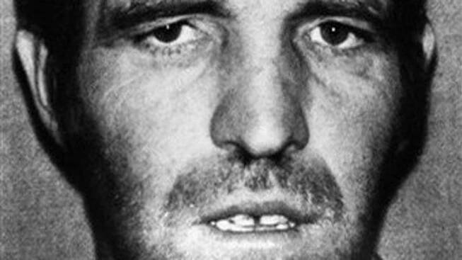 Zvrhlý Ottis Toole: Se zabíjením mu pomáhal jeho milenec, obětí mělo být více než sto a některé skončily na jejich stole – Lifee.cz