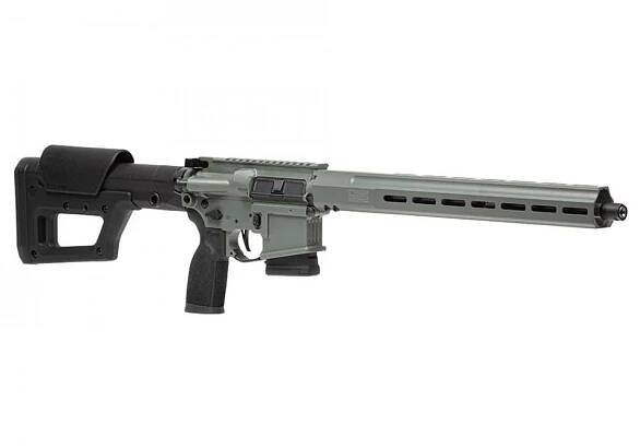 SIG M400 TREAD PREDATOR, 16" Sig Sauer, AR15 - prodej-zbrani.cz
