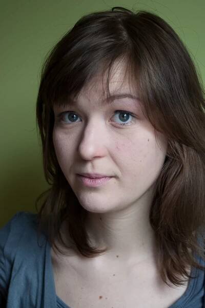 caroline01-47 | Caroline Gauthier