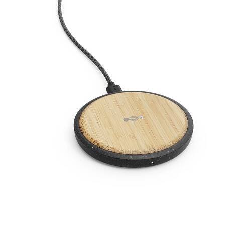 FAQ for One Drop Wireless Charger | House of Marley
