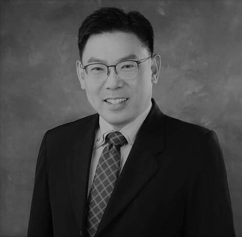 Facilitators & Coaches | Compass Corporate