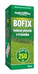 Bofix - 100ml