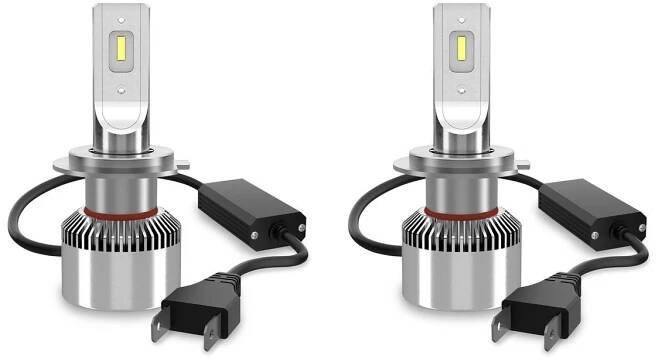 OSRAM LEDriving XTR 64210DWXTR
