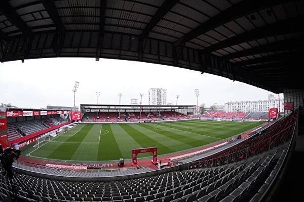 Brest i Lens chtějí potvrdit ambice v přímém souboji o pohárovou Evropu