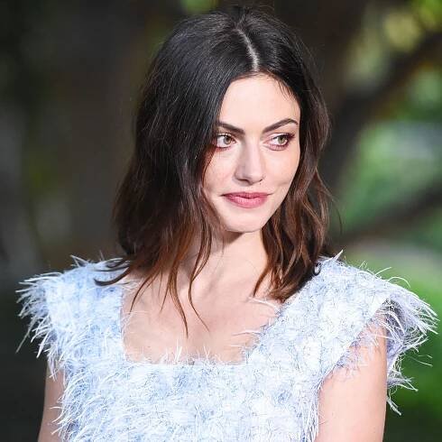 phoebe-tonkin-style-230046-1531704337580-main
