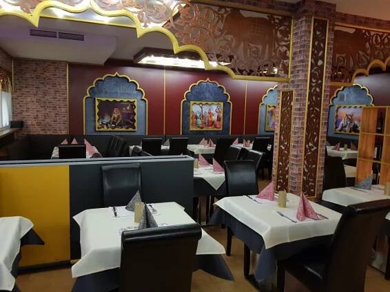 Swagat Gallery – Swagat