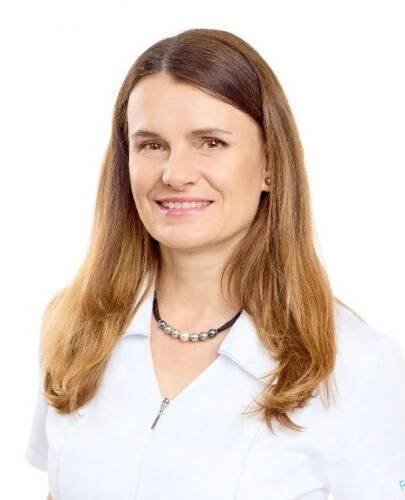 m mudr. martina novotna 02 1