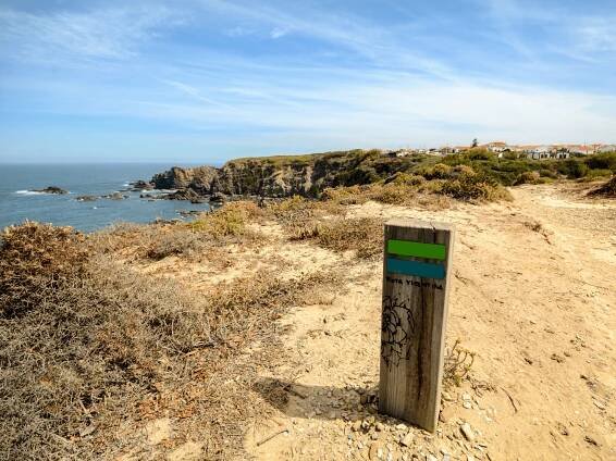 Walking in the Algarve: Walking Holidays for all tastes