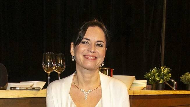 Rozvod Šporcla a Kodetové? Vila za 50 milionů na prodej
