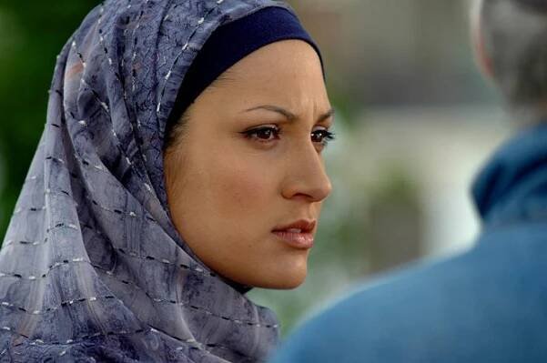 Little Mosque on the Prairie (2007) | Tvůrci | ČSFD.cz