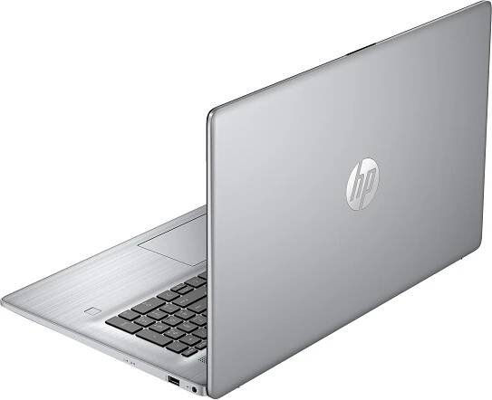 HP 470 G10 stříbrná