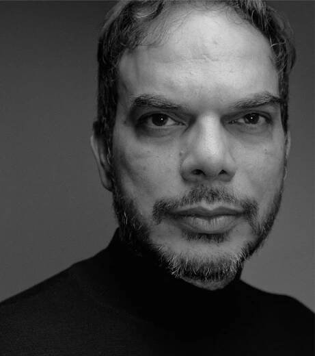 Ankur Vikal
