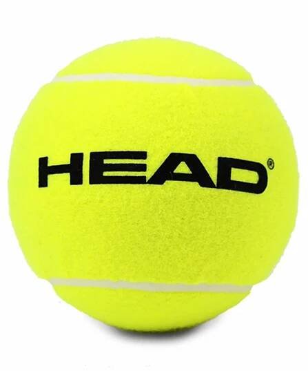 Tenisový míč Head Giant Inflatable Ball