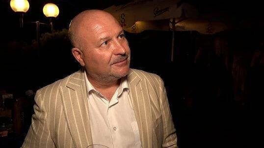 Michal David zhubnul 11 kilo. Jeho recept na štíhlejší tělo obsahuje i bůček a pivo - Super.cz
