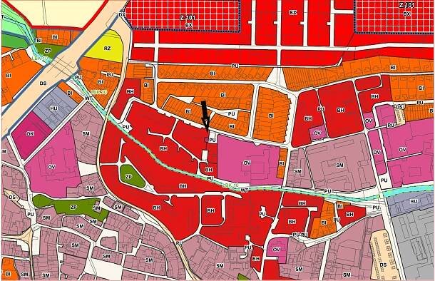 Zápis [66/RM/9.10.2024] 