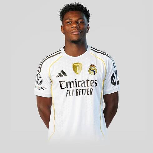 MOBILE-TCHOUAMENI